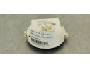 Recambio de resistencia calefaccion para mazda 3 lim. () 2.0 i 120 referencia OEM IAM H7651BHS300  