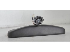 Recambio de espejo para ford galaxy (ca1) ghia referencia OEM IAM   