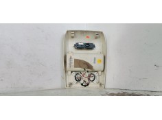 Recambio de luz interior para chrysler grand voyager 2.8 crd cat referencia OEM IAM P04602579AB  
