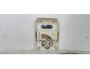 Recambio de luz interior para chrysler grand voyager 2.8 crd cat referencia OEM IAM P04602579AB  