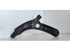 Recambio de brazo suspension inferior delantero derecho para hyundai i30 (gd) city referencia OEM IAM 54501A2600  