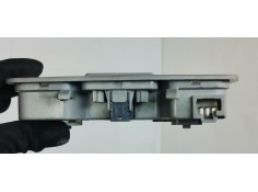 Recambio de luz interior para hyundai tucson sle 2wd referencia OEM IAM 92850C1XXX  