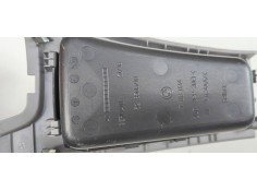 Recambio de cenicero para bmw serie 3 berlina (e90) 320i referencia OEM IAM E8X51167078571  