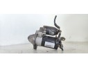 Recambio de motor arranque para audi a4 berlina (8e) 2.0 sport edition referencia OEM IAM 0001107073  