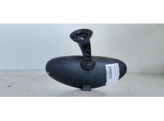 Recambio de espejo para smart coupe limited / 1 referencia OEM IAM   
