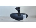 Recambio de espejo para smart coupe limited / 1 referencia OEM IAM   
