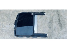 TECHO ELECTRICO 8W5877041A 