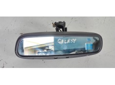 Recambio de espejo para ford galaxy (ca1) ghia referencia OEM IAM   