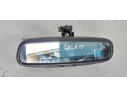 Recambio de espejo para ford galaxy (ca1) ghia referencia OEM IAM   