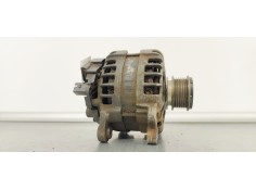 Recambio de alternador para seat ibiza iv berlina 1.4 tdi 90 fap referencia OEM IAM 04B903023B  