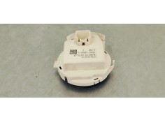 Recambio de resistencia calefaccion para mazda 3 lim. () 2.0 i 120 referencia OEM IAM H7651BHS300  