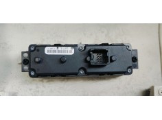 Recambio de luz interior para chrysler grand voyager 2.8 crd cat referencia OEM IAM P04602579AB  