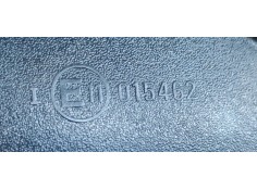 Recambio de espejo para smart coupe limited / 1 referencia OEM IAM   
