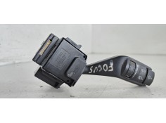 Recambio de mando limpia para ford focus berlina (cap) 1.6 tdci cat referencia OEM IAM 4M5T17A553AD  