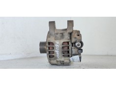 Recambio de alternador para peugeot 307 break/sw (s2) 1.6 16v cat referencia OEM IAM 9656956280  