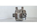 Recambio de alternador para peugeot 307 break/sw (s2) 1.6 16v cat referencia OEM IAM 9656956280  