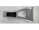 Recambio de cenicero para bmw serie 3 berlina (e90) 320i referencia OEM IAM E8X51167078571  