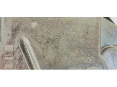 Recambio de motor limpia trasero para citroen c3 elle referencia OEM IAM 0390205112  