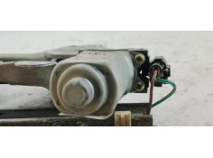 Recambio de elevalunas delantero derecho para chevrolet kalos 1.4 se referencia OEM IAM 96541738  