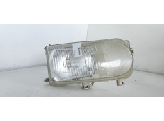 Recambio de faro derecho para nissan serena (c23m) 2.3 diesel referencia OEM IAM   
