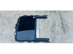 Recambio de techo electrico para audi a4 berlina (8w2) 3.0tdi 272 4x4 fap referencia OEM IAM 8W5877041A  