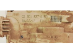 Recambio de cerradura puerta delantera izquierda para volkswagen passat berlina (3c2) 1.6 i 102 referencia OEM IAM 3C1837015A  