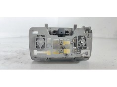 Recambio de luz interior para hyundai tucson sle 2wd referencia OEM IAM 92850C1XXX  