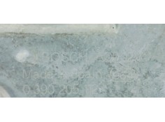 Recambio de motor limpia trasero para citroen c3 elle referencia OEM IAM 0390205112  