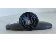Recambio de espejo para smart coupe limited / 1 referencia OEM IAM   