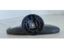 Recambio de espejo para smart coupe limited / 1 referencia OEM IAM   