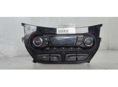 MANDO CLIMATIZADOR DV4T18C612AC 