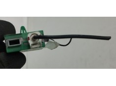 Recambio de modulo electronico para ford galaxy trend referencia OEM IAM EM2T18C847AC  