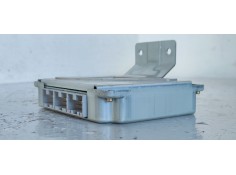 Recambio de centralita cambio automatico para kia sorento 2.5 crdi ex referencia OEM IAM 954404C035  