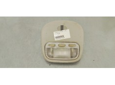 LUZ INTERIOR 9636696877 