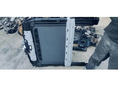 Recambio de techo electrico para audi a4 berlina (8w2) 3.0tdi 272 4x4 fap referencia OEM IAM 8W5877041A  