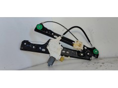 ELEVALUNAS DELANTERO DERECHO 0130822226 