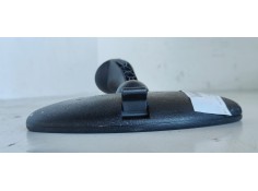 Recambio de espejo para smart coupe limited / 1 referencia OEM IAM   