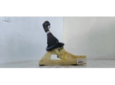 PALANCA CAMBIO 437003X500 