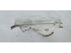 Recambio de faro derecho para nissan serena (c23m) 2.3 diesel referencia OEM IAM   