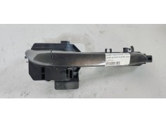 MANETA EXTERIOR DELANTERA DERECHA 9210103100 