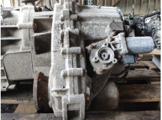 Recambio de caja transfer para land rover range rover (lm) v8 td vogue referencia OEM IAM 8454228031  