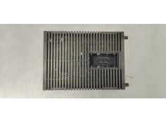 MODULO ELECTRONICO 3413318 