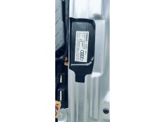 Recambio de techo electrico para audi a4 berlina (8w2) 3.0tdi 272 4x4 fap referencia OEM IAM 8W5877041A  