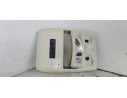 Recambio de luz interior para chrysler grand voyager 2.8 crd cat referencia OEM IAM P04602579AB  