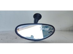 Recambio de espejo para smart coupe limited / 1 referencia OEM IAM   