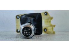 Recambio de palanca cambio para hyundai i30 (gd) 1.4crdi 90 fap referencia OEM IAM 437003X500  