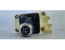 Recambio de palanca cambio para hyundai i30 (gd) 1.4crdi 90 fap referencia OEM IAM 437003X500  