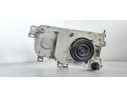 Recambio de faro derecho para nissan serena (c23m) 2.3 diesel referencia OEM IAM   