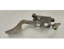 Recambio de pedal acelerador para hyundai tucson (jm) 2.0 crdi cat referencia OEM IAM   