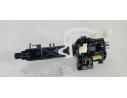 Recambio de maneta exterior delantera derecha para hyundai tucson sle 2wd referencia OEM IAM 9210103100  